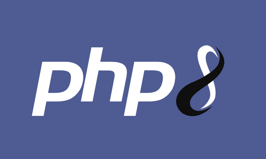 Встановлення PHP 8 на CentOS 7