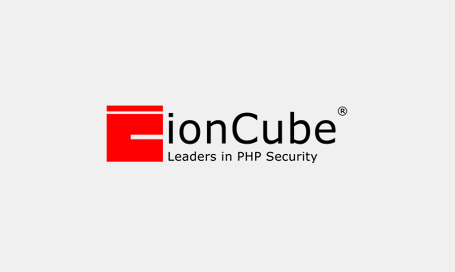 Встановлення ionCube loader + PHP-FPM на CentOS 7 та RHEL 7